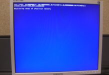 Kmode Exception Not Handled Error: Causes, Fixes, and Prevention kmode exception not handled