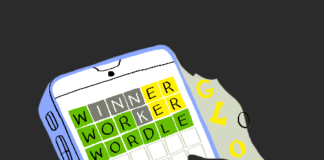 Wordle May 8: A Challenging Puzzle for Word Enthusiasts