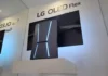 Unveiling The Brilliance Of OLED Monitors: A Paradigm Shift In Display Technology OLED Monitors