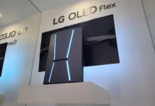 Unveiling The Brilliance Of OLED Monitors: A Paradigm Shift In Display Technology OLED Monitors