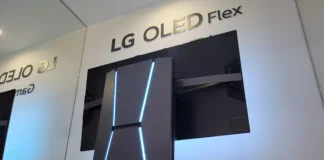 Unveiling The Brilliance Of OLED Monitors: A Paradigm Shift In Display Technology OLED Monitors