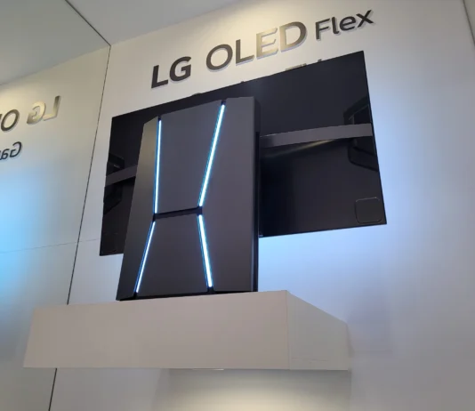 Unveiling The Brilliance Of OLED Monitors: A Paradigm Shift In Display Technology OLED Monitors