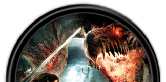 Dragon’s Dogma 2 Prey for the Pack – A Thrilling Adventure Awaits Dragon’s Dogma 2 Prey for the Pack
