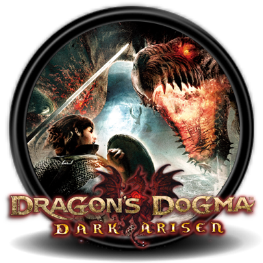 Dragon’s Dogma 2 Prey for the Pack Dragon’s Dogma 2 Prey for the Pack