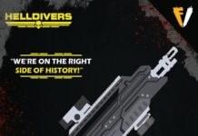 A Look Into Top 10 Best Guns in Helldivers 2: Dominate the Battlefield guns in helldivers 2