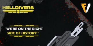 A Look Into Top 10 Best Guns in Helldivers 2: Dominate the Battlefield guns in helldivers 2