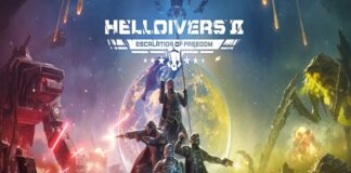 Helldivers 2 Devastators: A Comprehensive Guide to Adopting Skills and Strategies helldivers 2 devastators