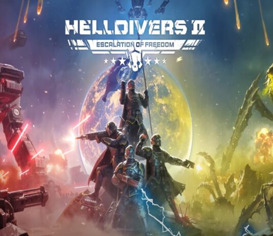 Helldivers 2 Devastators: A Comprehensive Guide to Adopting Skills and Strategies helldivers 2 devastators
