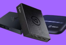 Best Capture Card: The Ultimate Guide to Finding the Best Capture Card, Features, Tips, Choice, Future & Muchbb More Best Capture Card