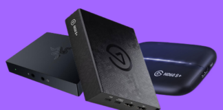 Best Capture Card: The Ultimate Guide to Finding the Best Capture Card, Features, Tips, Choice, Future & Muchbb More Best Capture Card