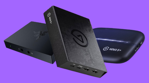 Best Capture Card: The Ultimate Guide to Finding the Best Capture Card, Features, Tips, Choice, Future & Muchbb More Best Capture Card