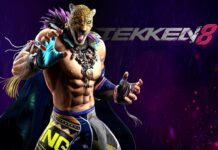 Breaking Down the Tekken 8 Roster: Fan Favorites and Surprising Additions Takken 8 Roaster