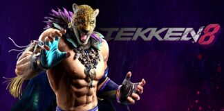 Breaking Down the Tekken 8 Roster: Fan Favorites and Surprising Additions Takken 8 Roaster