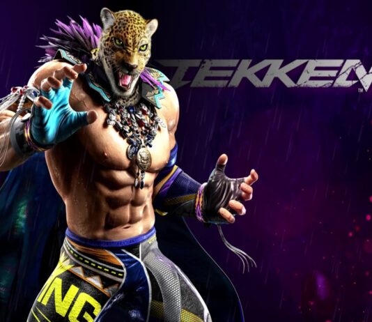 Breaking Down the Tekken 8 Roster: Fan Favorites and Surprising Additions Takken 8 Roaster