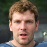 Dylan Foster