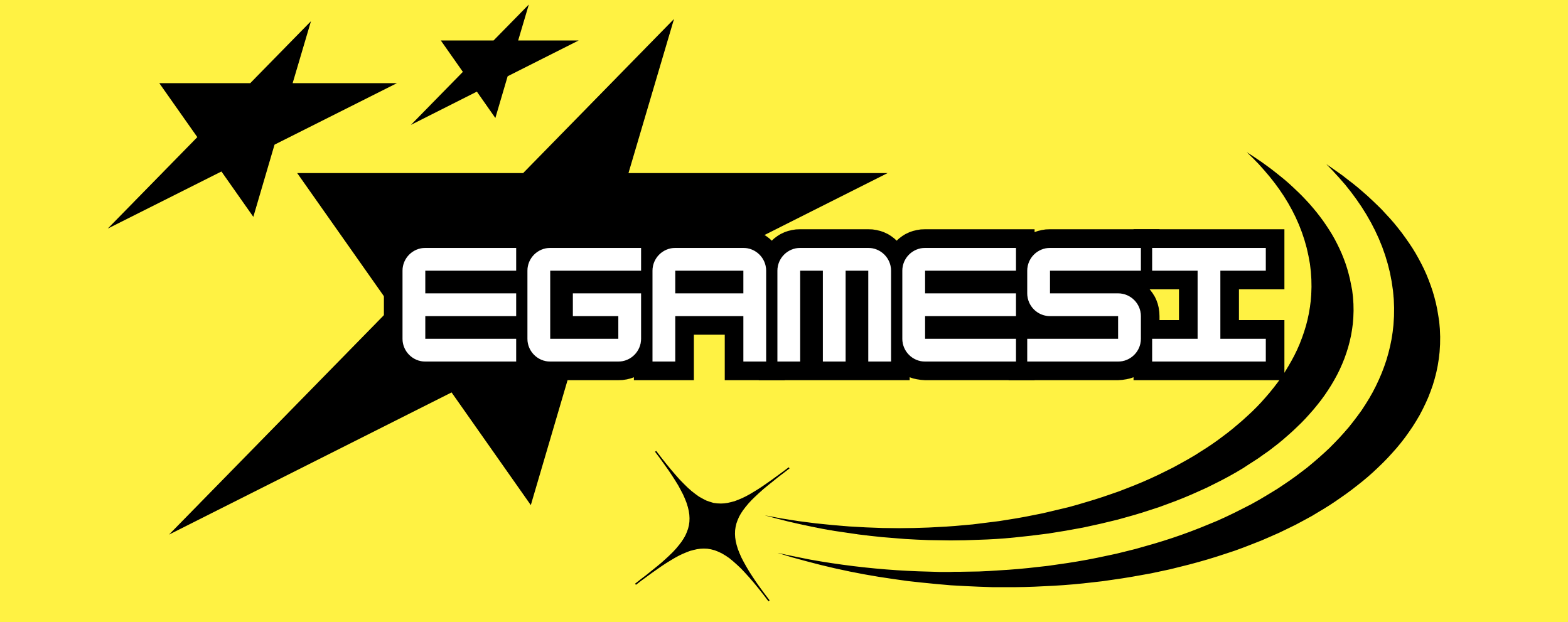 Egamesi