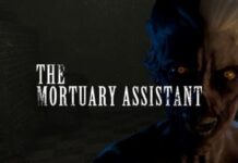 Exploring the Mortuary Assistant Game: System Requirements, Features, and Gameplay Insights Mortuary Assistant Game