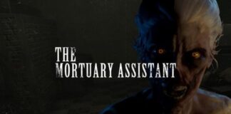 Exploring the Mortuary Assistant Game: System Requirements, Features, and Gameplay Insights Mortuary Assistant Game