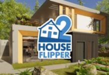 House Flipper 2 Xbox: The Ultimate Home Renovation Simulation Experience House Flipper 2 Xbox