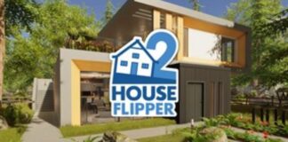 House Flipper 2 Xbox: The Ultimate Home Renovation Simulation Experience House Flipper 2 Xbox