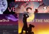 Games Like Undertale: Exploring Engaging Narratives, Unique Gameplay, and Emotional Journeys Games Like Undertale
