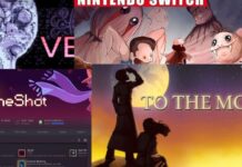 Games Like Undertale: Exploring Engaging Narratives, Unique Gameplay, and Emotional Journeys Games Like Undertale