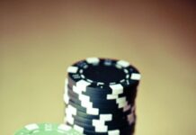 Why Are More People Choosing To Play Casino Games From Home? Casino Games