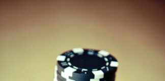 Why Are More People Choosing To Play Casino Games From Home? Casino Games