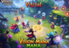 Visions Of Mana Multiplayer: An Overview of Tips for Beginners, Character Selection, Progress Sharing, Community Reactions, And More Information Visions Of Mana Multiplayer