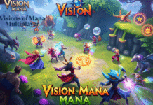 Visions Of Mana Multiplayer: An Overview of Tips for Beginners, Character Selection, Progress Sharing, Community Reactions, And More Information Visions Of Mana Multiplayer