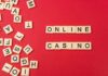 Looking for Online Casino Thrills? How to Choose the Right Platform! Online Casino