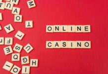 Looking for Online Casino Thrills? How to Choose the Right Platform! Online Casino
