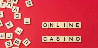 Looking for Online Casino Thrills? How to Choose the Right Platform! Online Casino