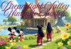 Disney Dreamlight Valley Nintendo Switch: Full Review, Store Buying Options, Editions, Lite Version, Game Card & Download Guide Dreamlight Valley Nintendo Switch