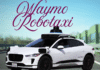 Waymo Robotaxi: Complete Guide to Ride Pricing, App Setup, Logo Meaning, Car Specs & Autonomous Driving Tech Waymo Robotaxi