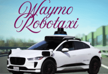 Waymo Robotaxi: Complete Guide to Ride Pricing, App Setup, Logo Meaning, Car Specs & Autonomous Driving Tech Waymo Robotaxi