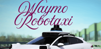 Waymo Robotaxi: Complete Guide to Ride Pricing, App Setup, Logo Meaning, Car Specs & Autonomous Driving Tech Waymo Robotaxi