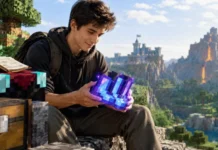 Best Enchantments for Boots in Minecraft: Ranked Builds for Every Adventure Best Enchantments for Boots in Minecraft