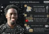 Kai Cenat Age in 2026: Birthday, Early Life, and Career Milestones kai cenat age